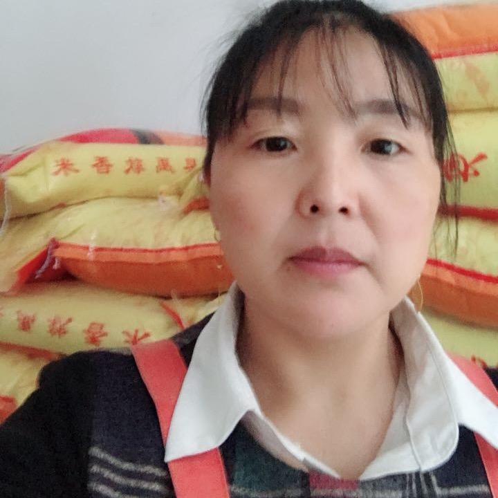 思念,别闹。