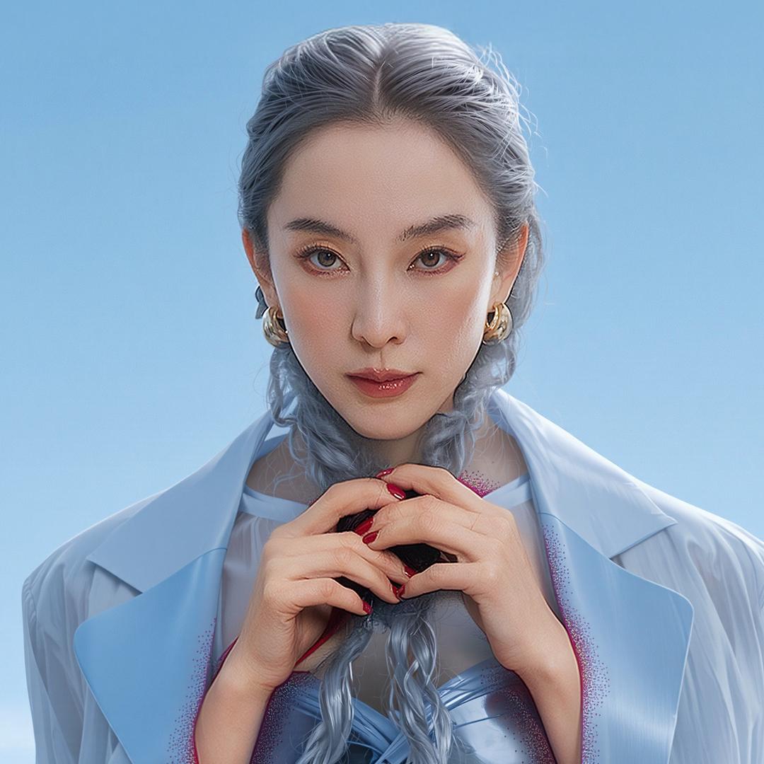 刘芯廷