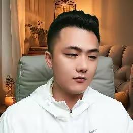 闫少琦