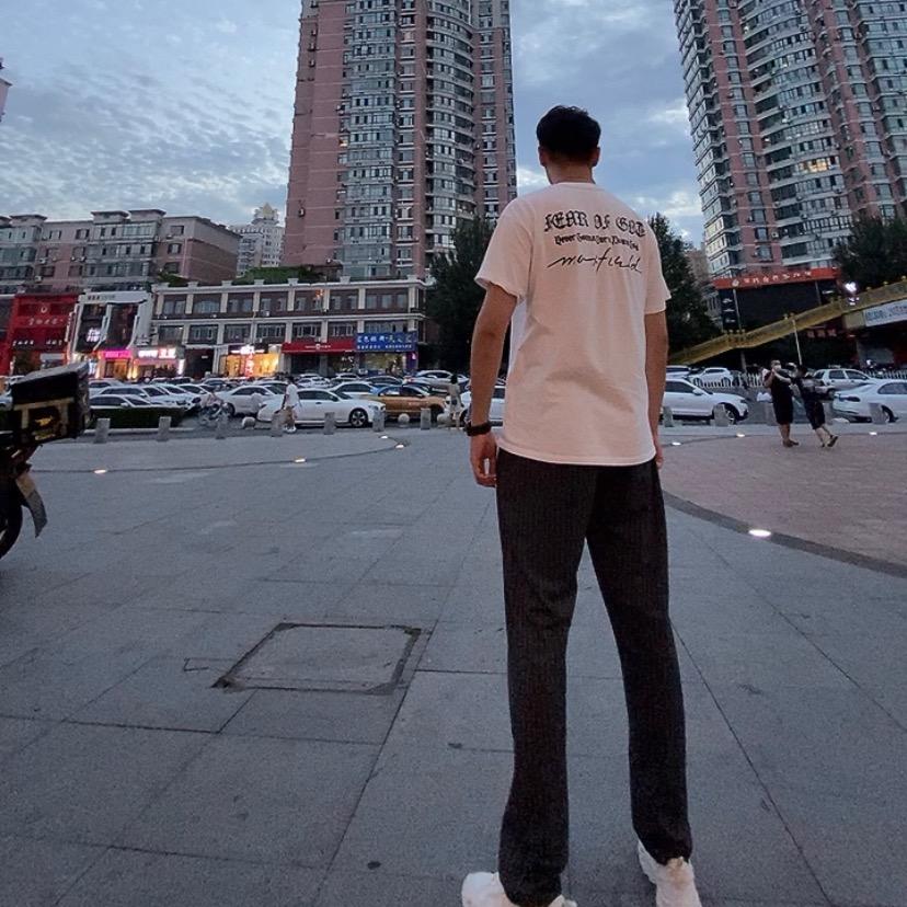 哈尔滨大七