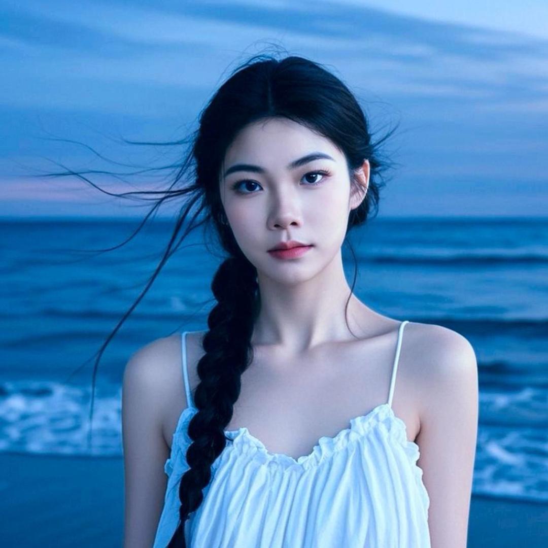下午吃什么
