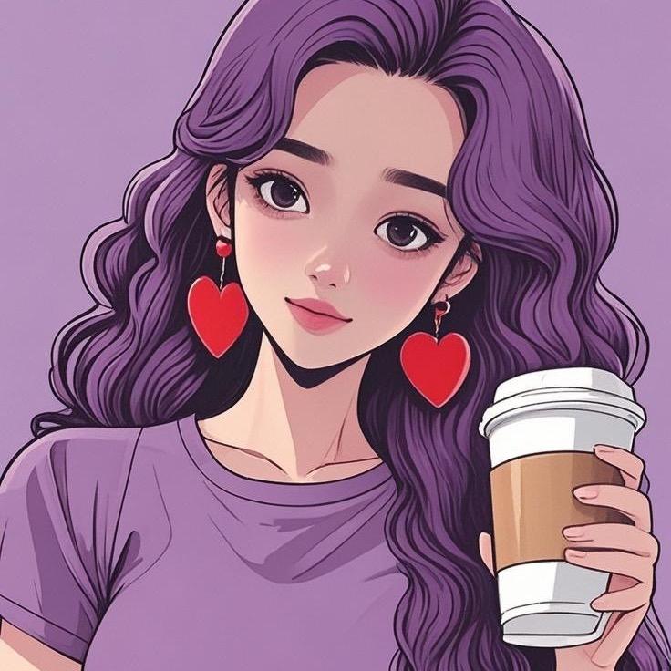 ℒℴѵℯლ🐠+(°◡°)菇ლ凉এ⁵²º