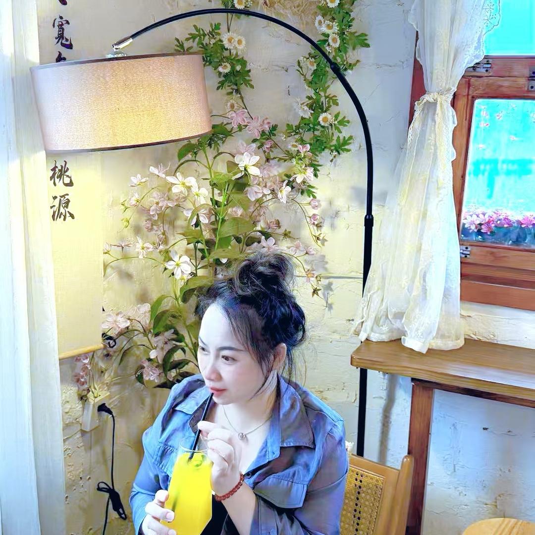 用户敏敏4224672782633