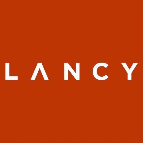 朗姿LANCY服饰旗舰店