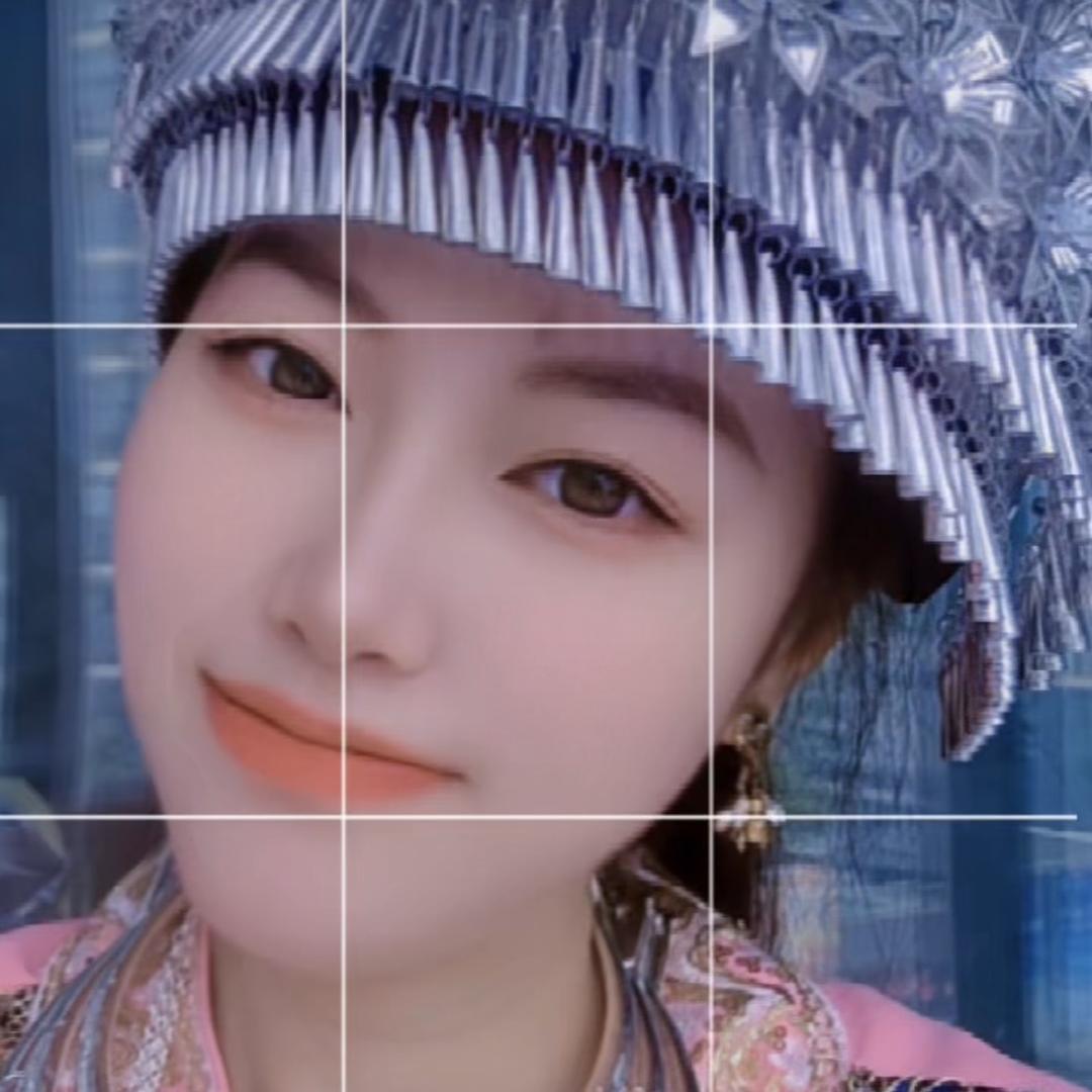 阿幼美