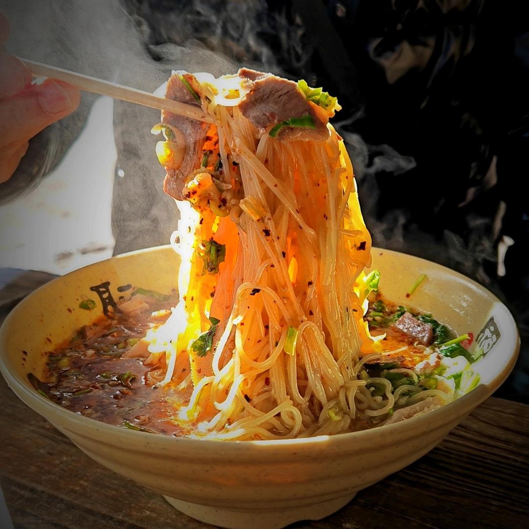水蕖清