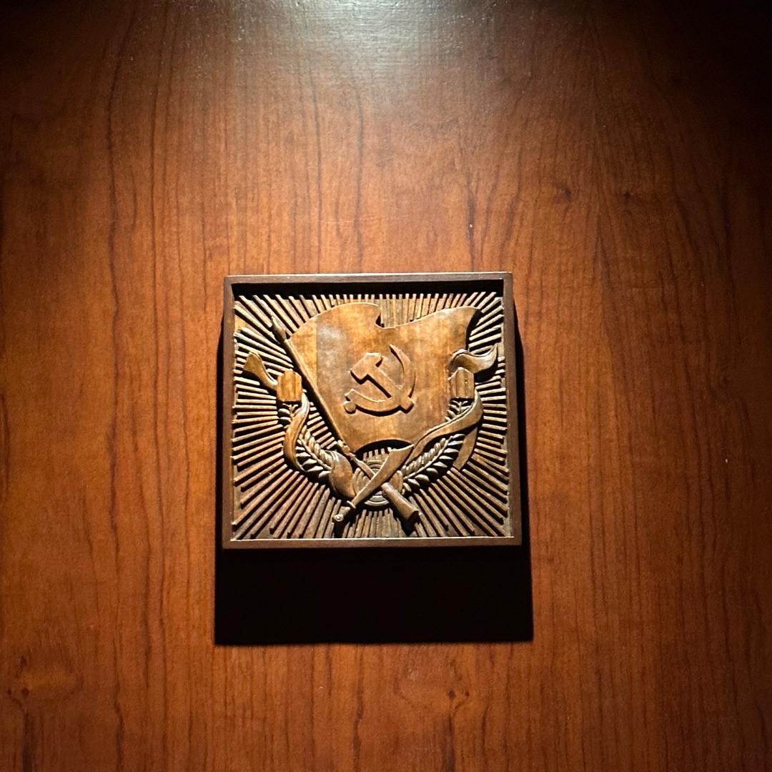 大雪就当棉被盖