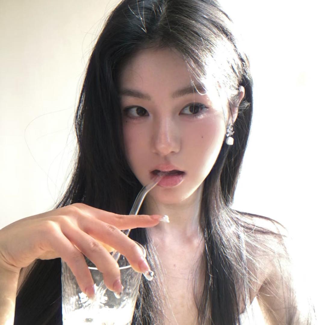 小泽泽泽泽