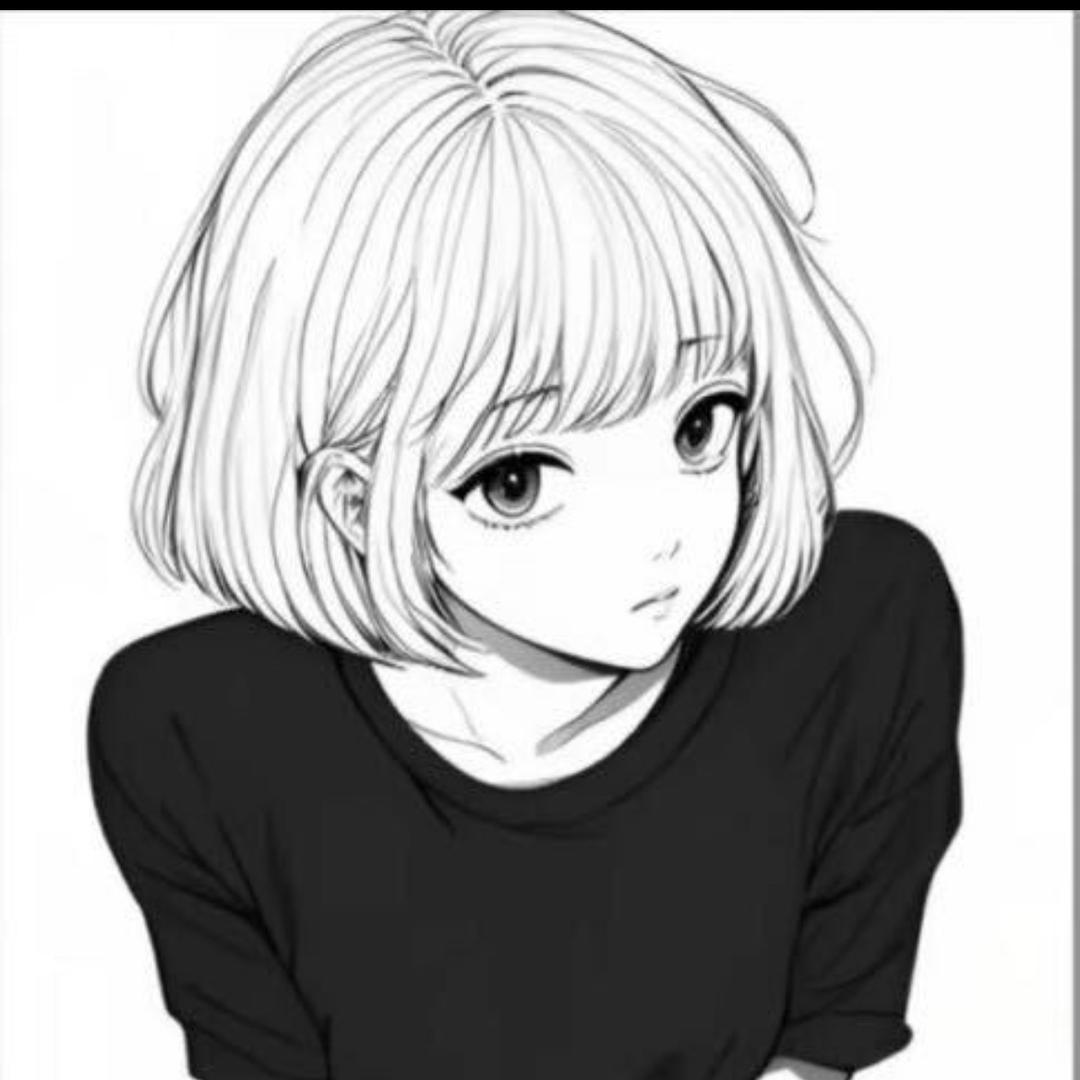 多次拒绝易烊千玺
