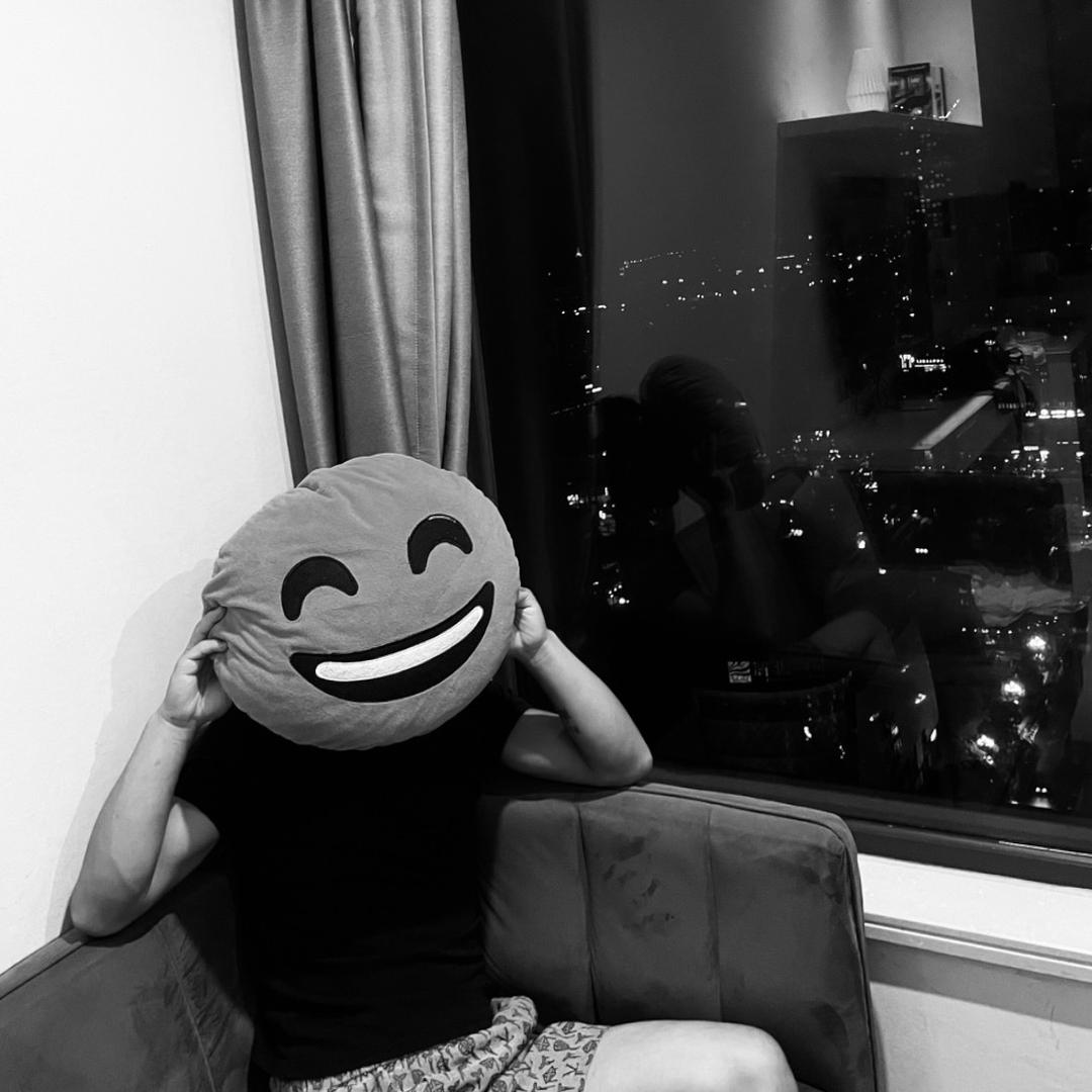 徐小相.