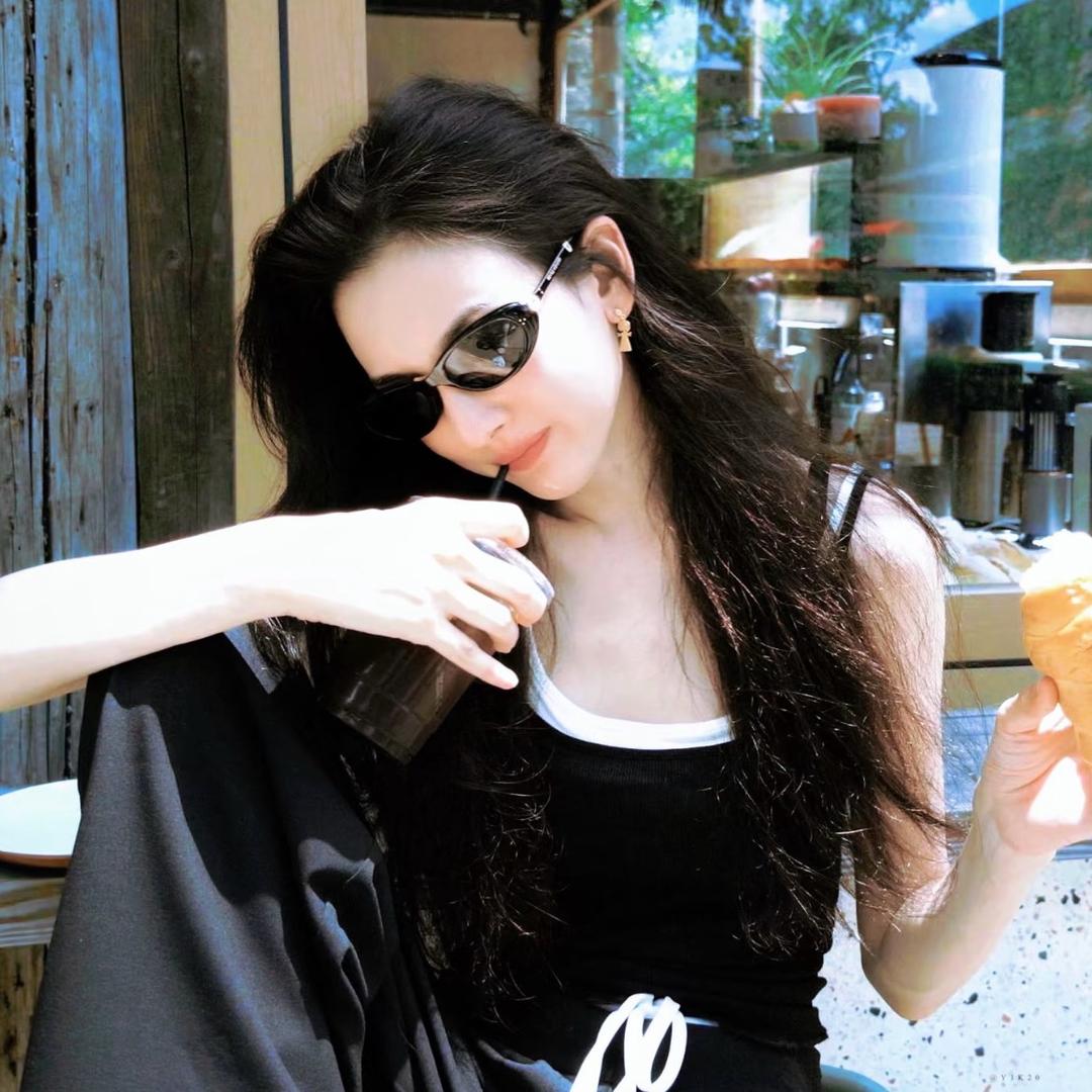 .关你什么柿🍅