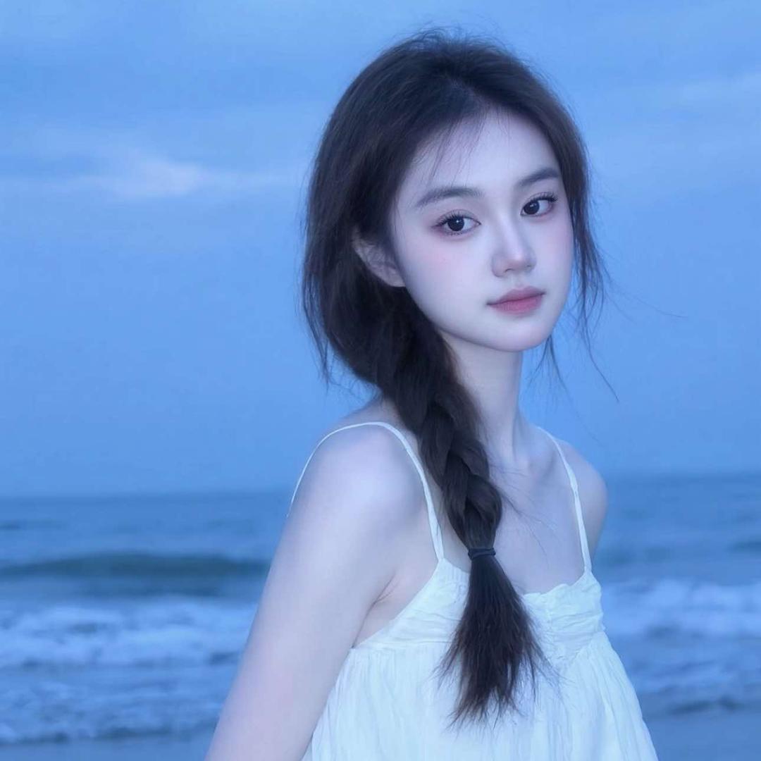 御梦