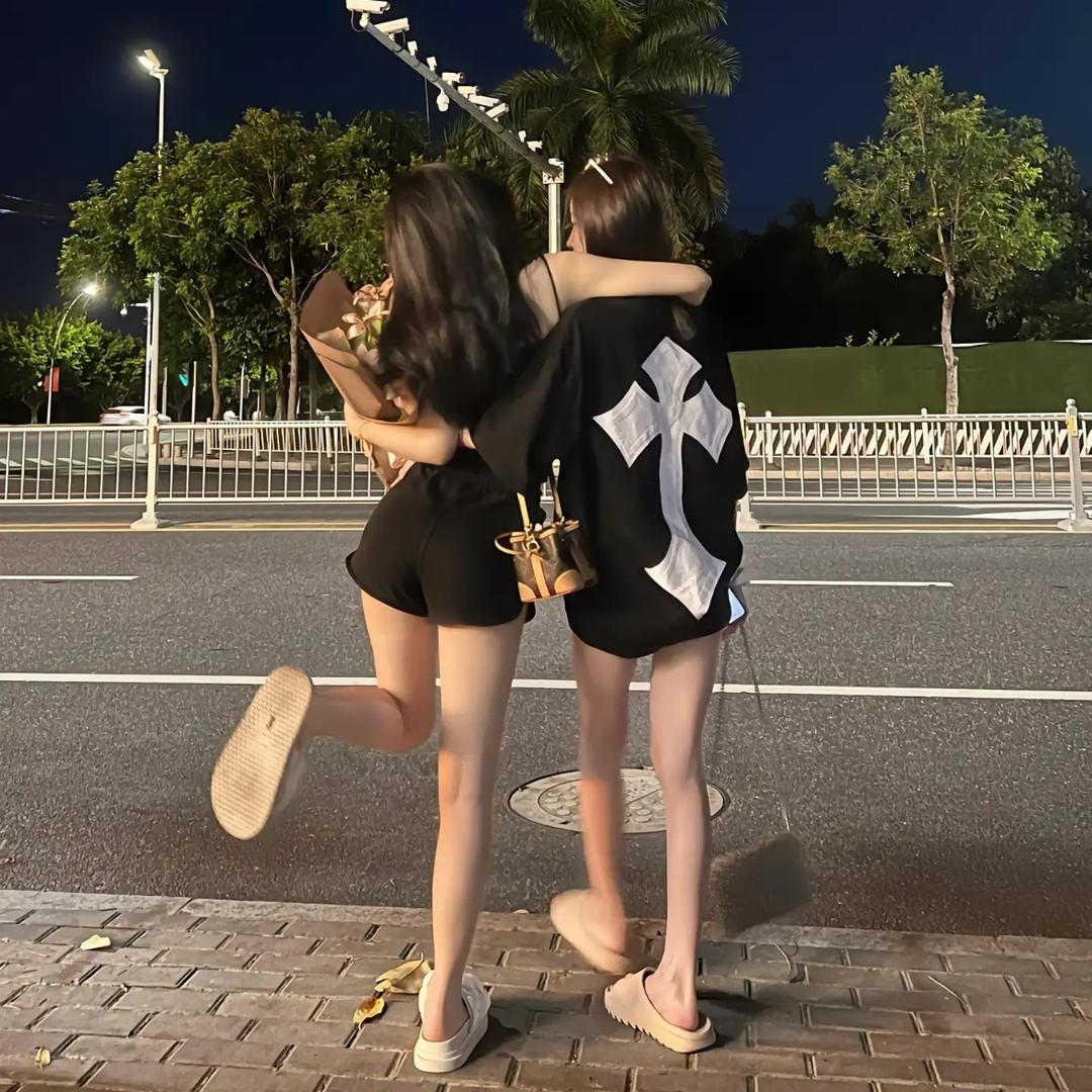 就业咨询点点