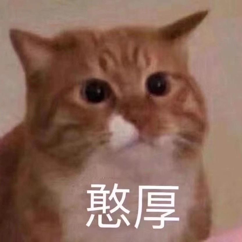 悲伤小7