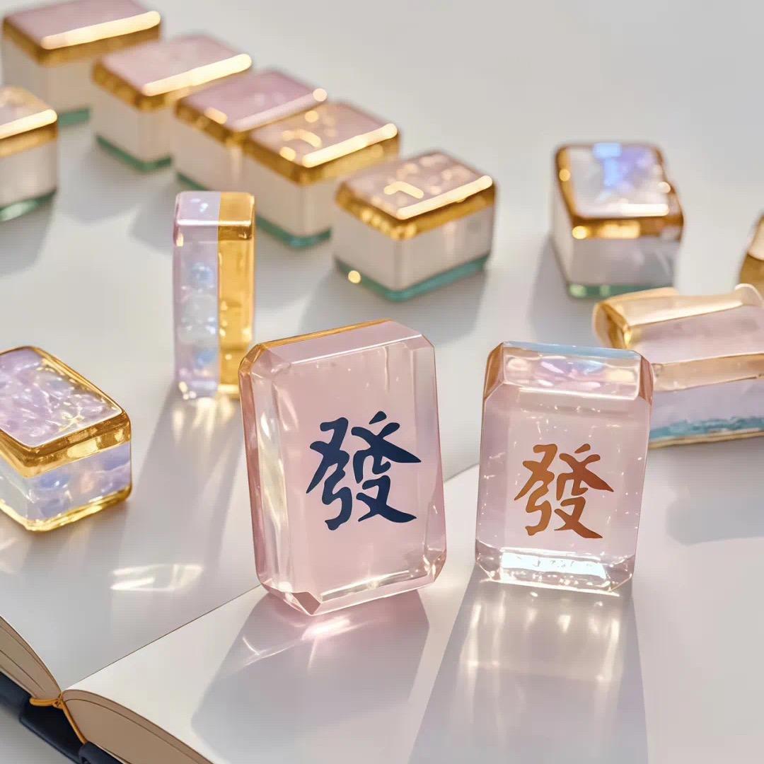 吃喝不愁