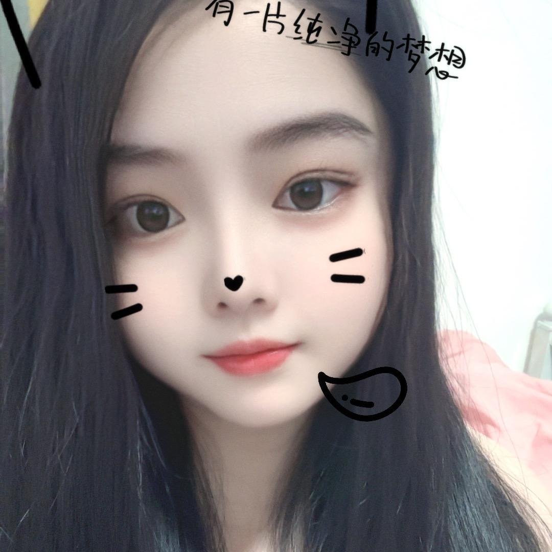 人生若只如初见🦋
