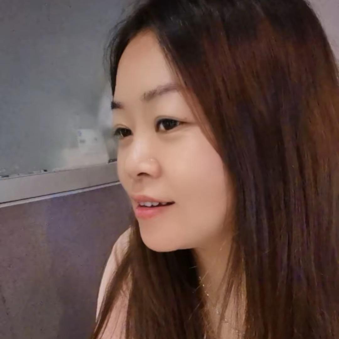 燕