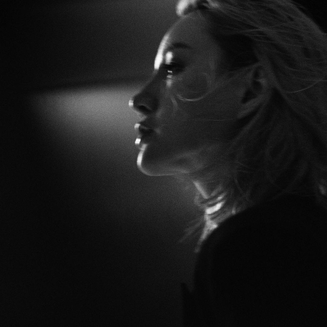 洛哥(高端女装)