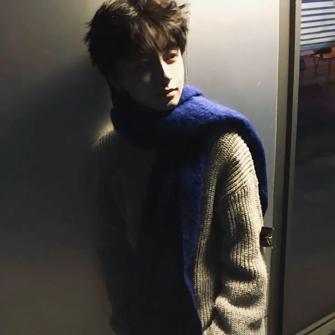 好吧好吧