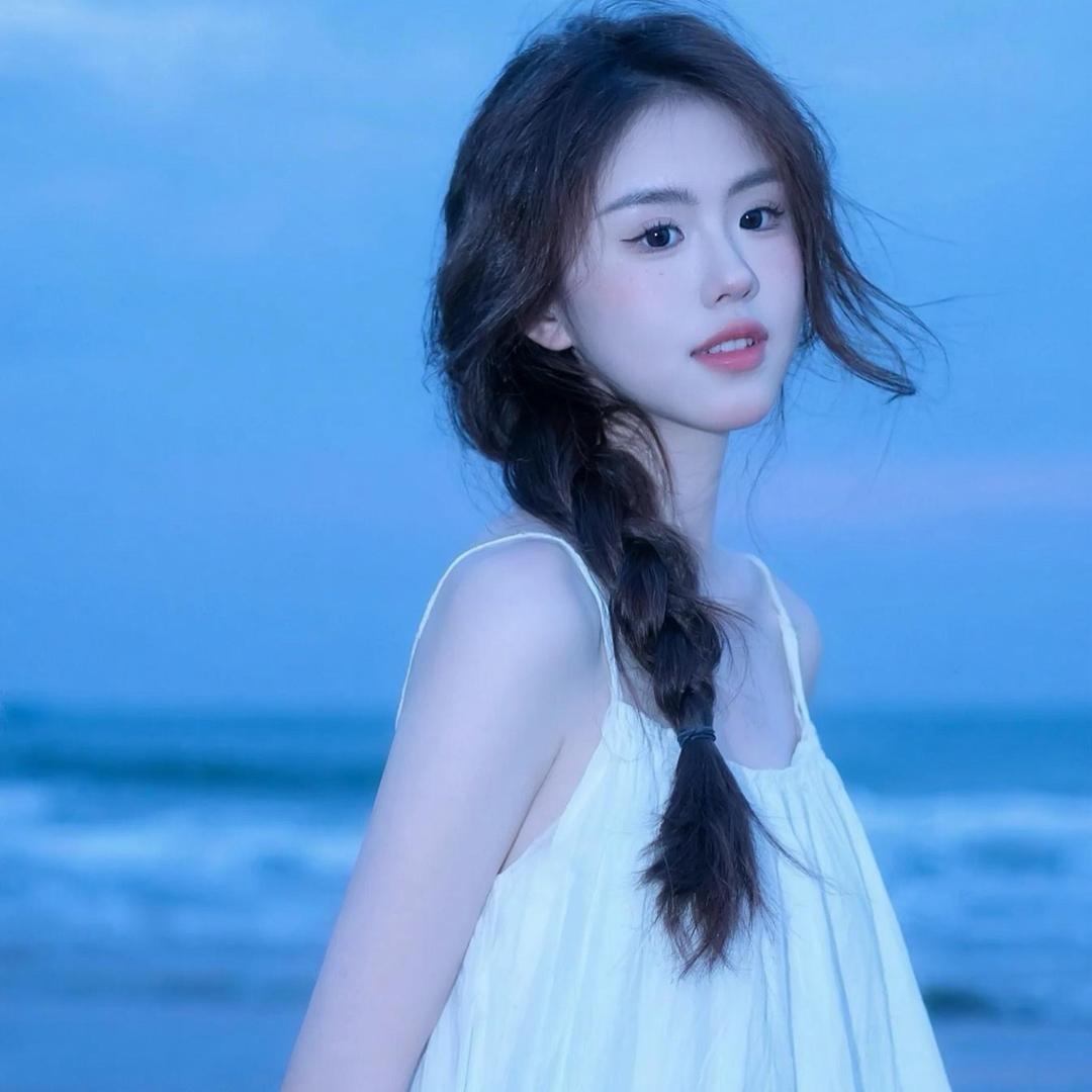 小婷