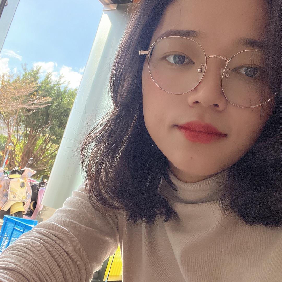 对讲机5000公里燕子