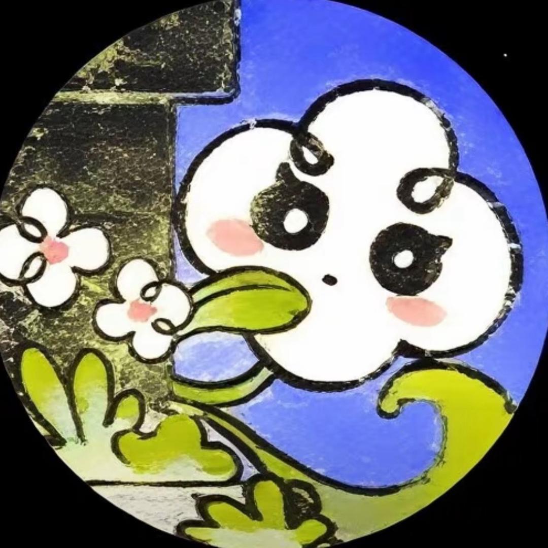 金丝姬哀歌