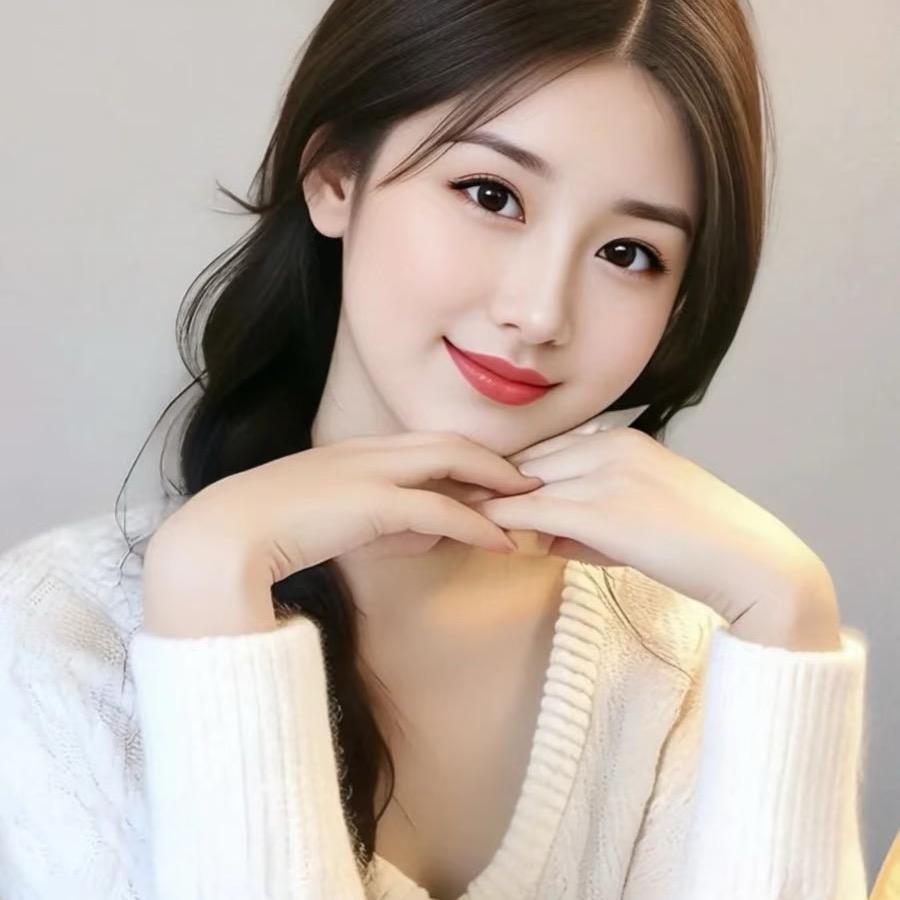 鑫玥购