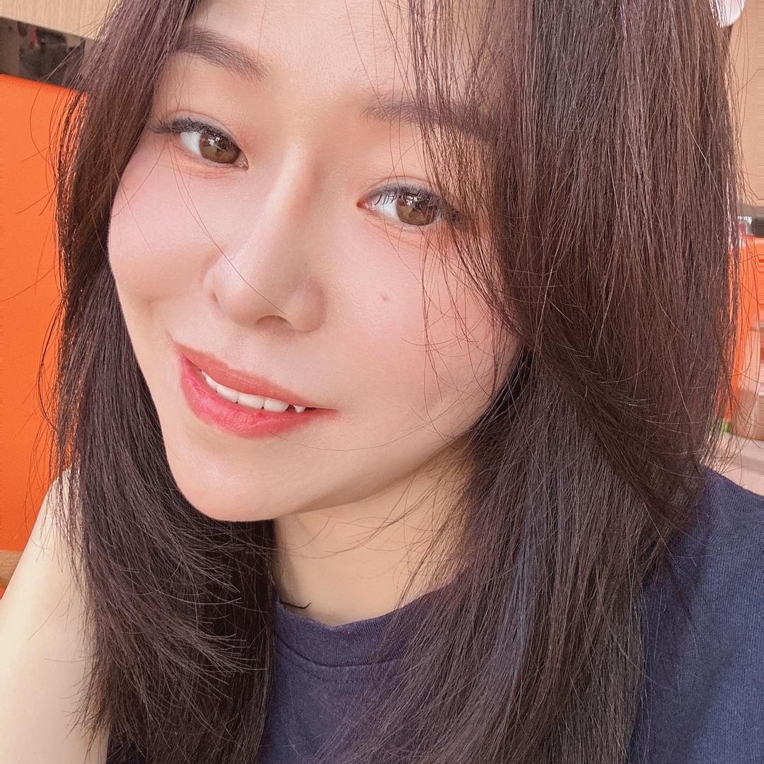 好好爱自己