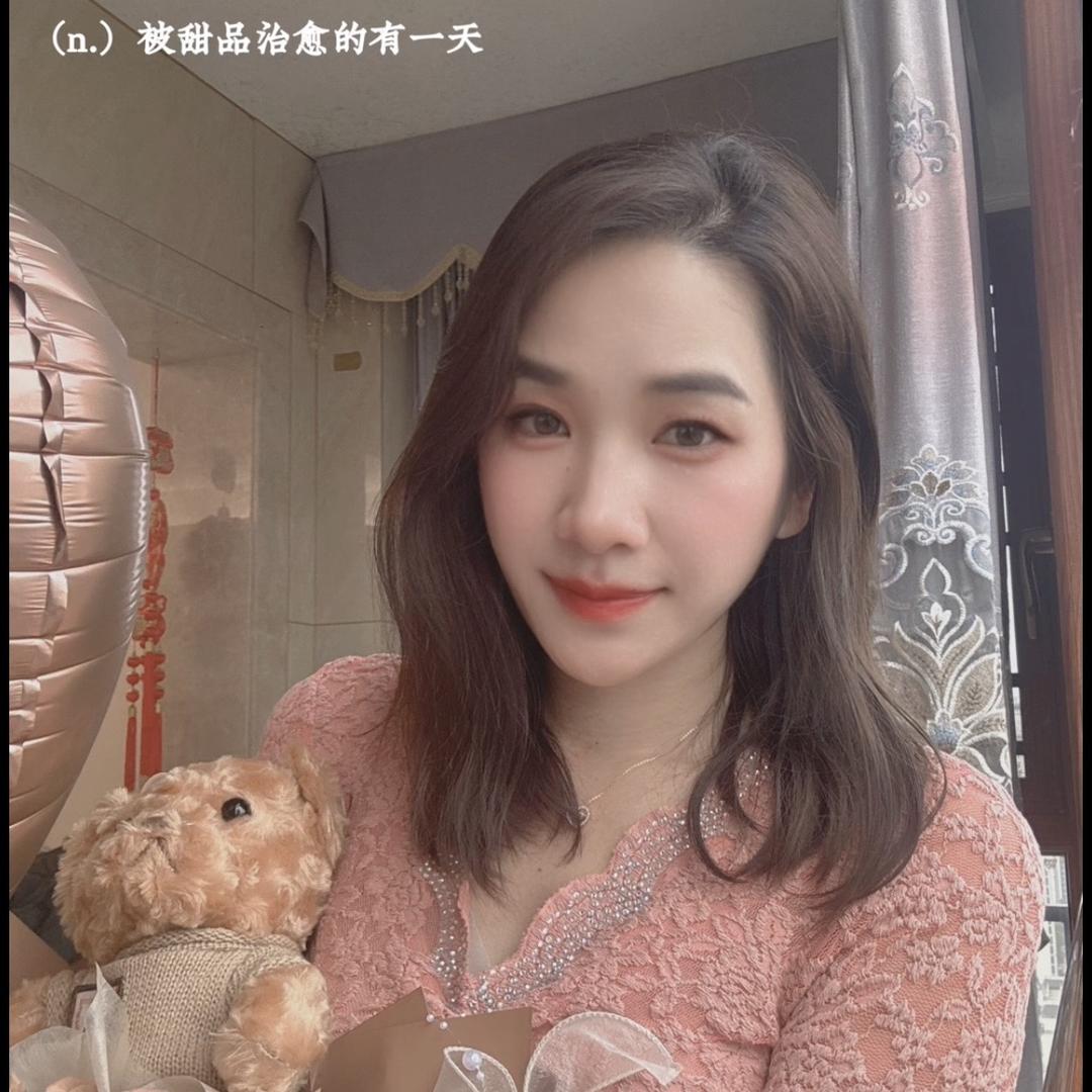 梁大小姐精选水果小时达