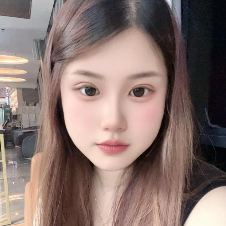 小艳.潮宏基万年店