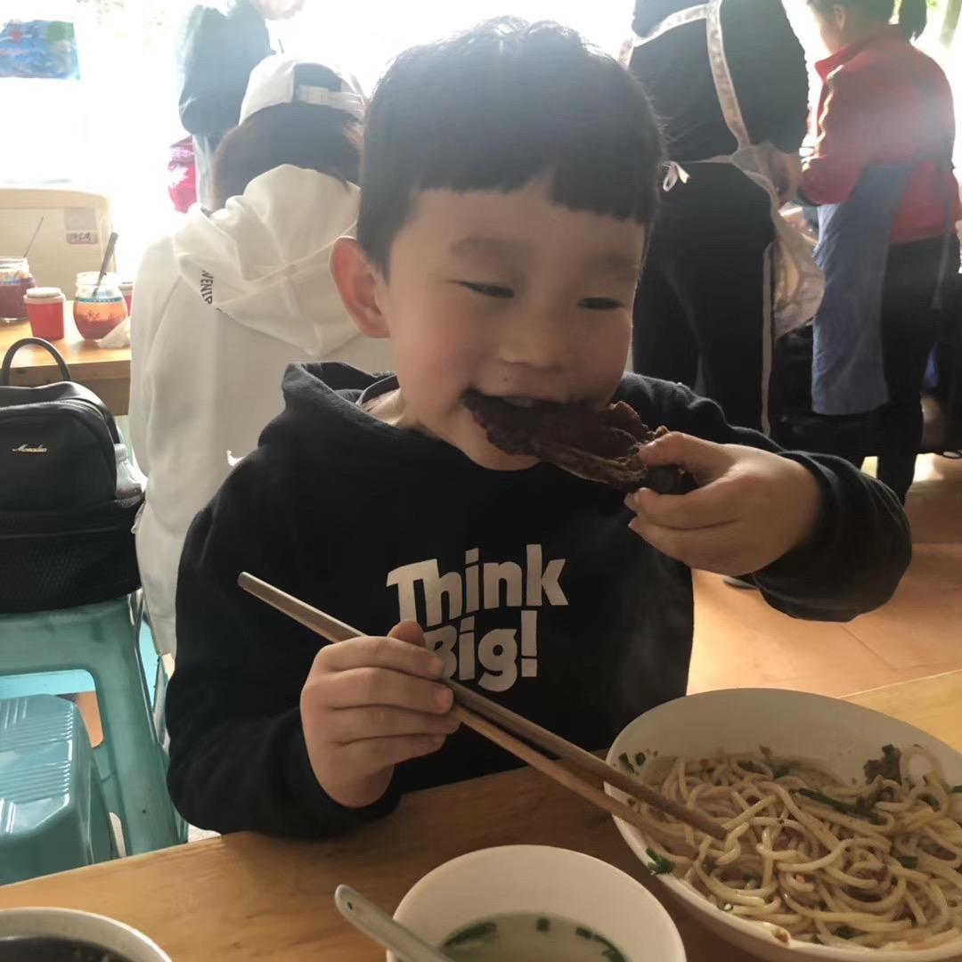 再见容易 再见很难