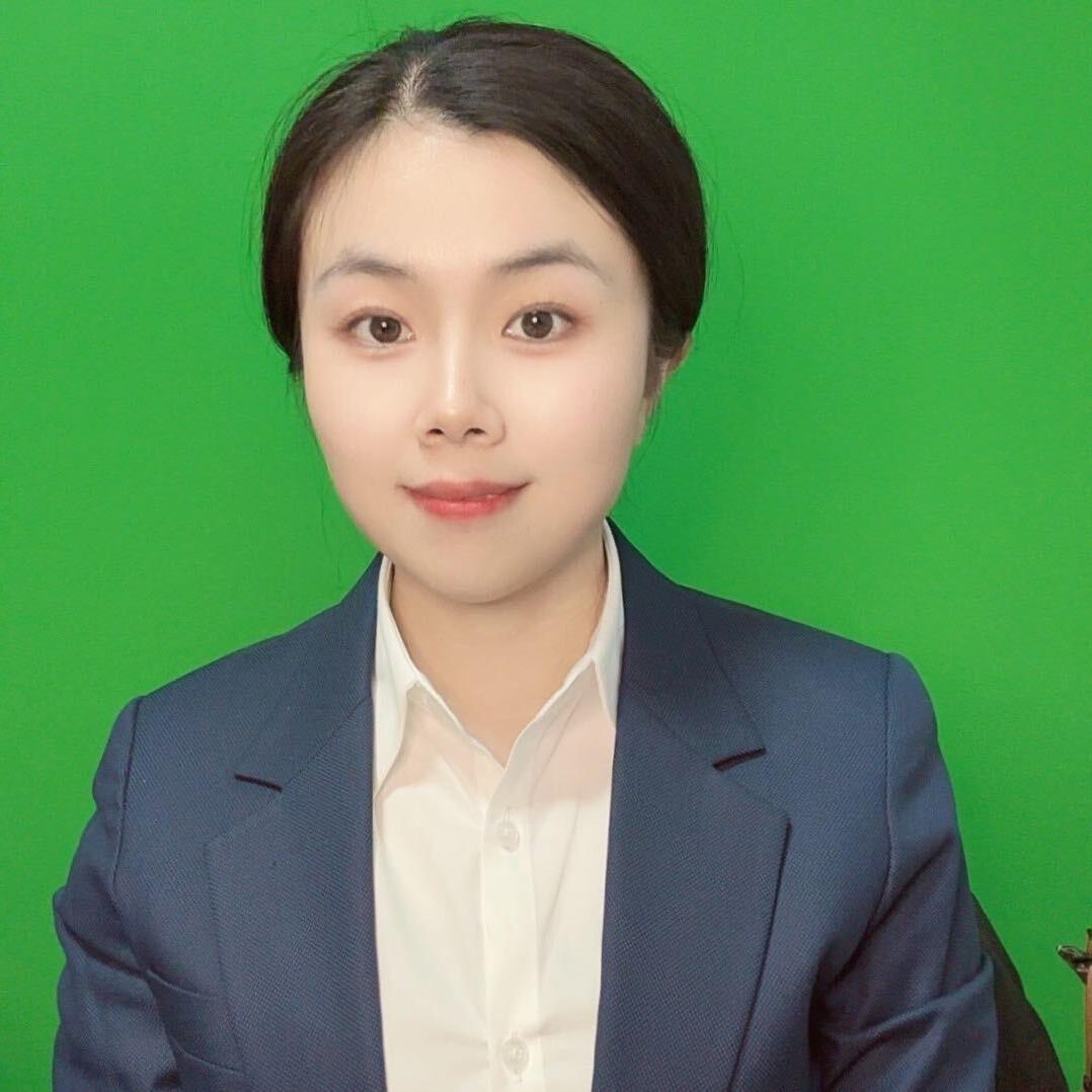 上海星苏新房