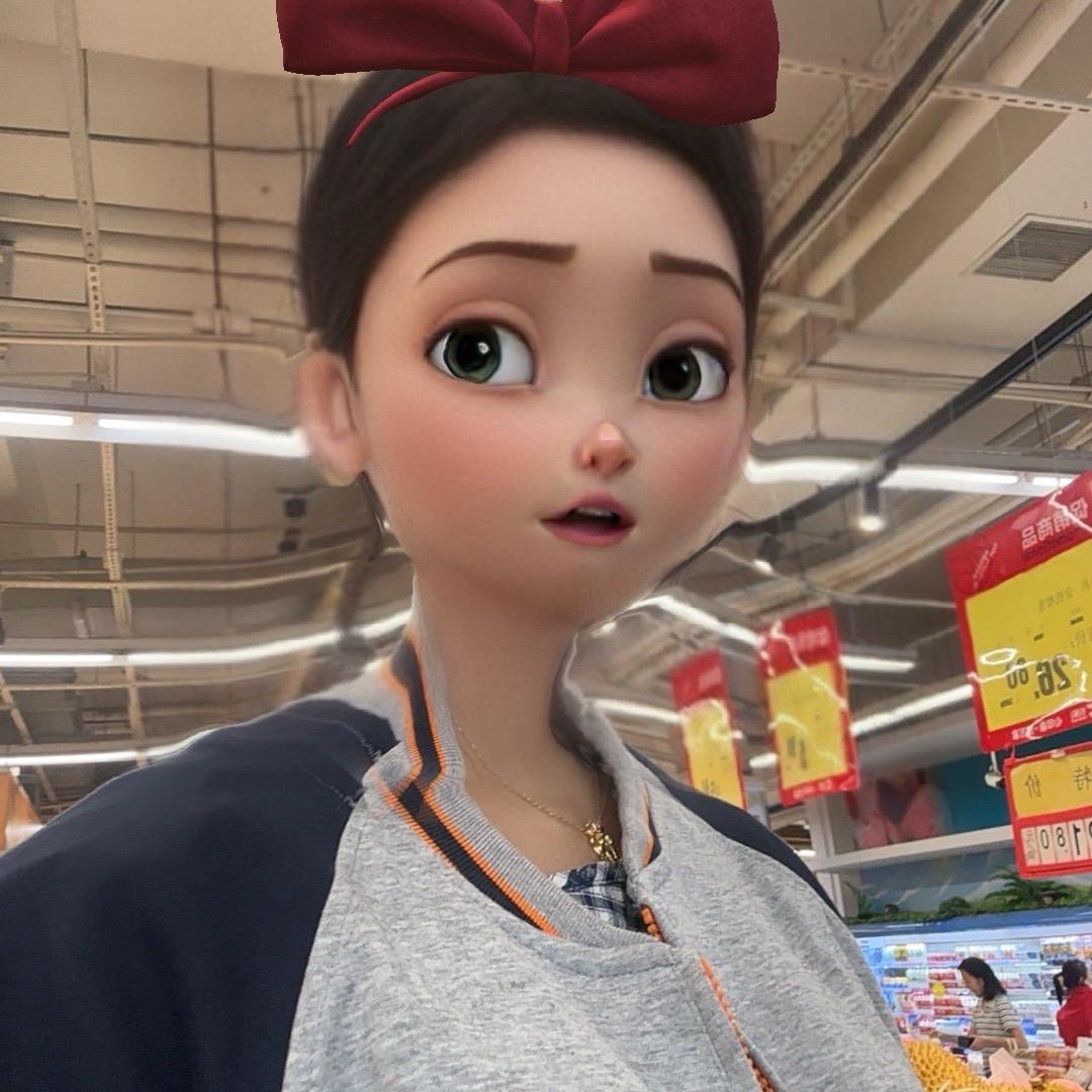 元玥辰