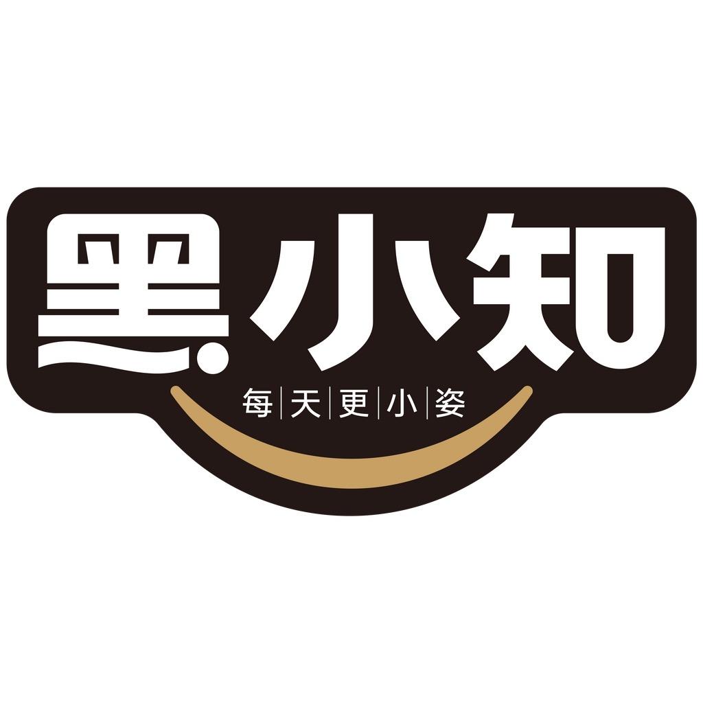 黑小知食养