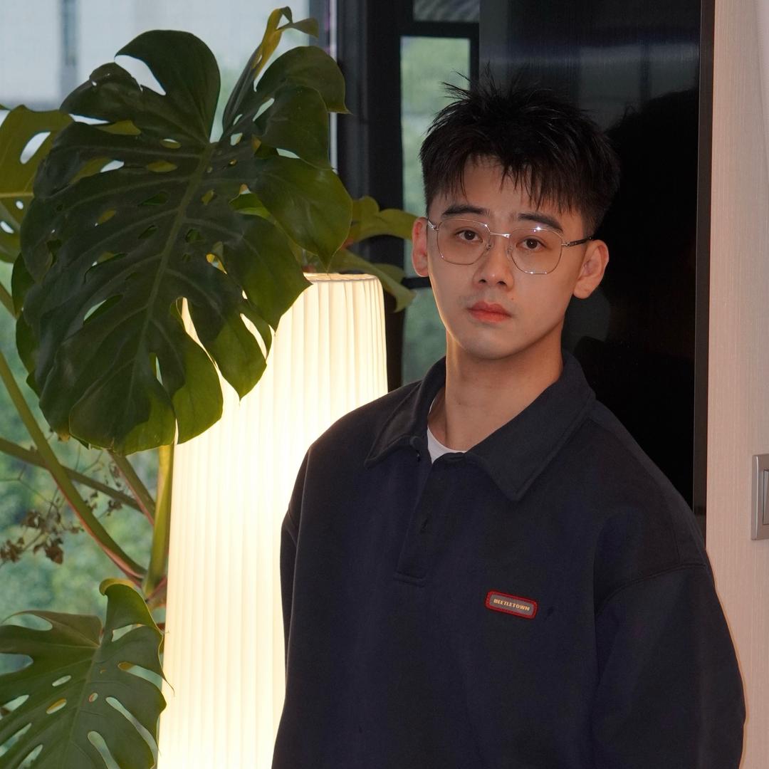 六人定律