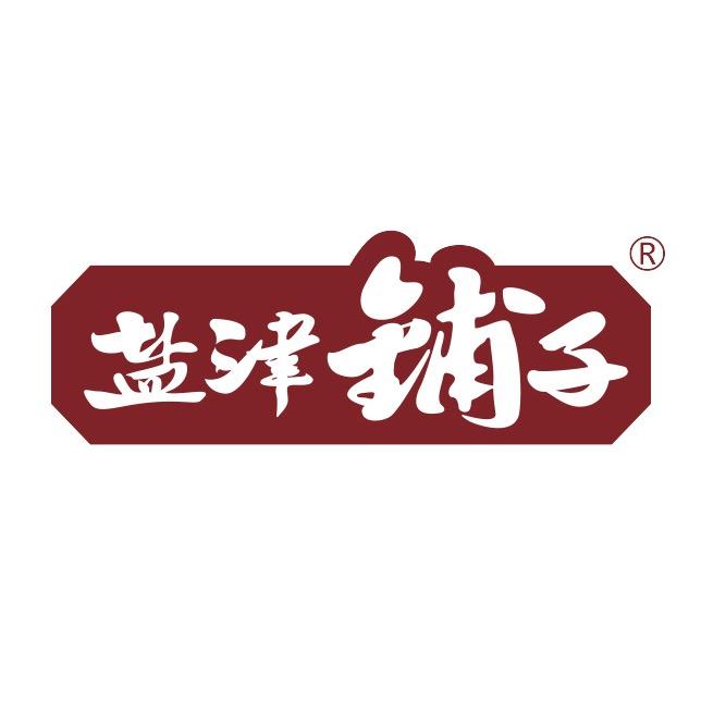 盐津铺子辣卤工厂店