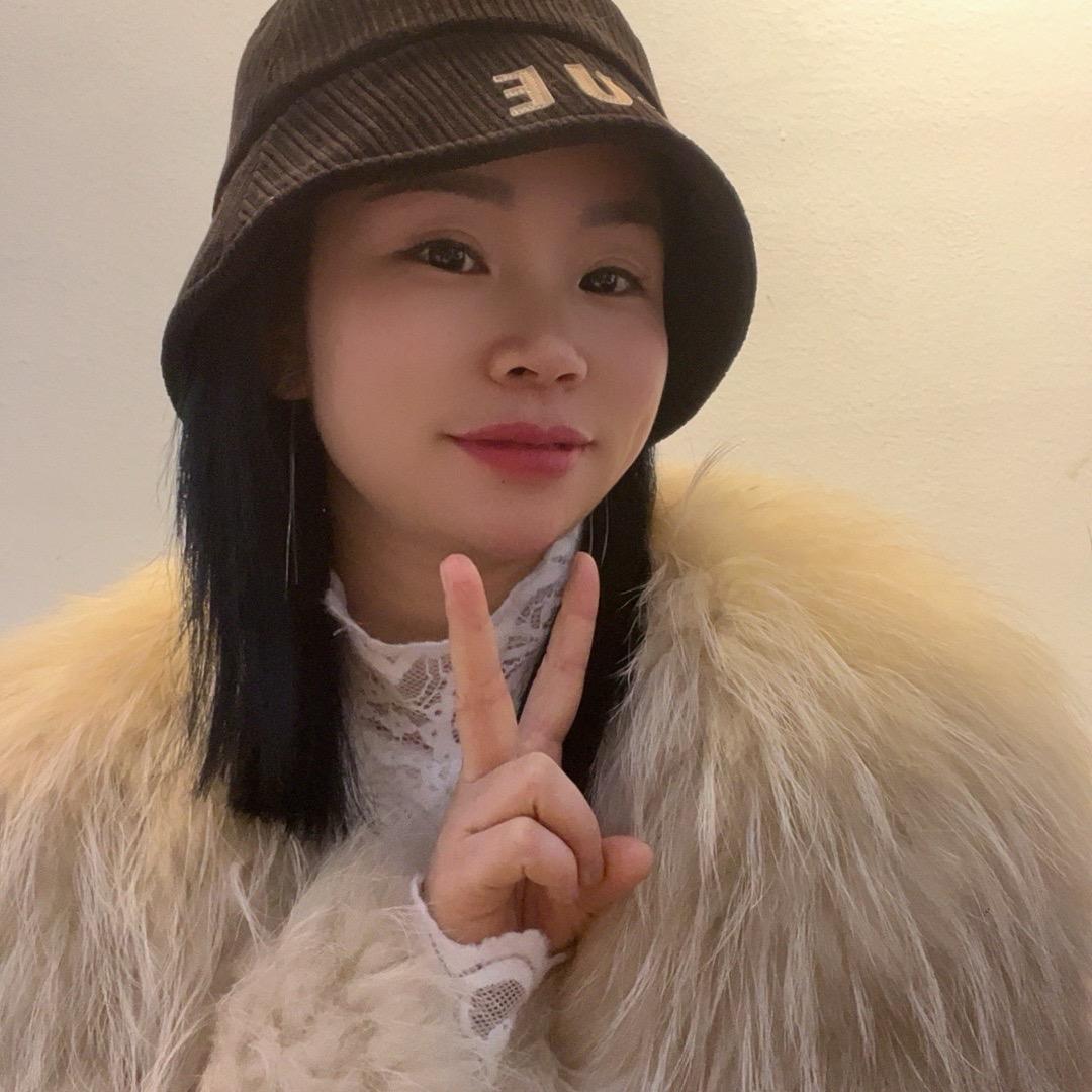 ᰔᩚ᭄ L໊ₒ歡ᨶ႒ᩚ笙ᵥₑᩚ࿐🕊