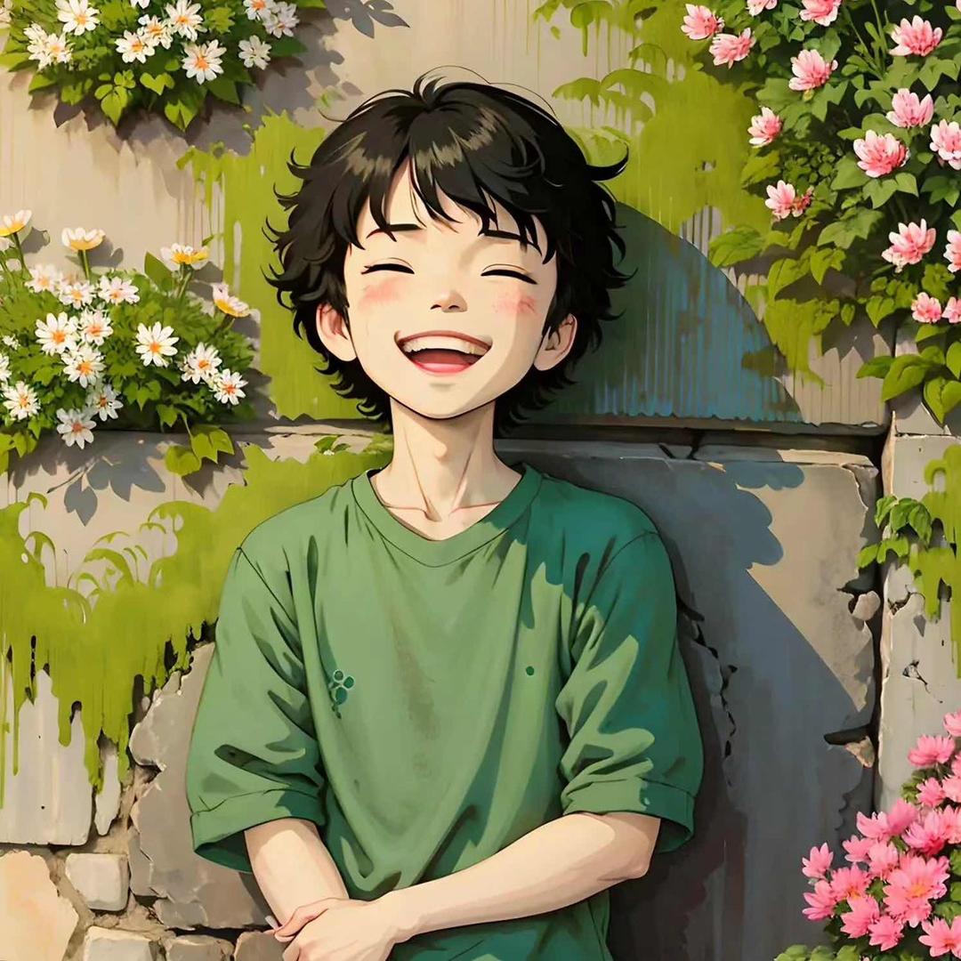 曹泽洋