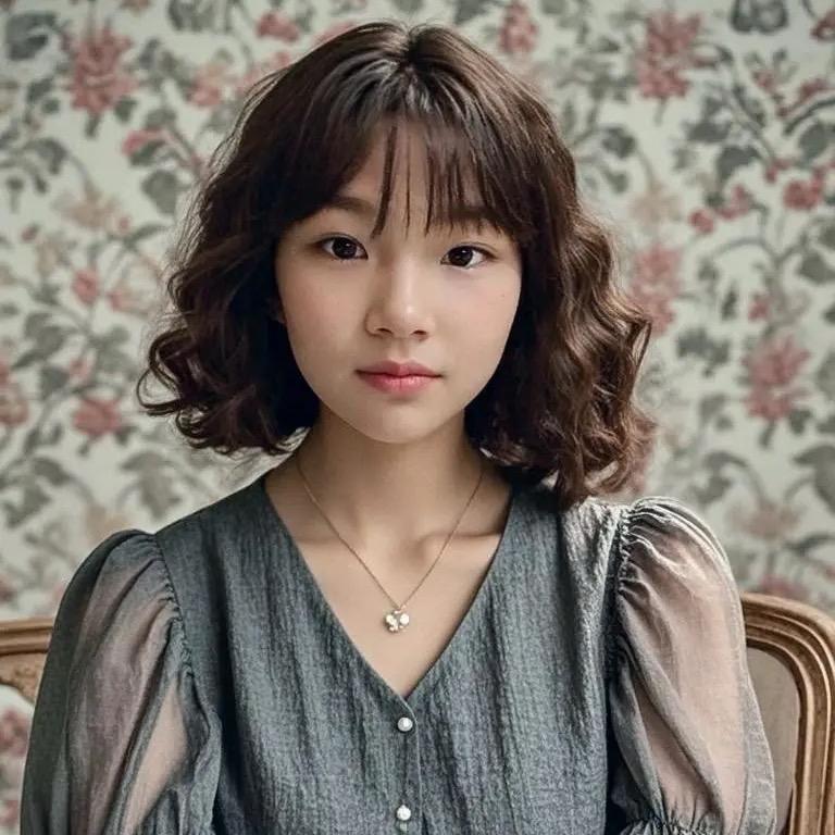 吉祥三宝   拒绝私聊