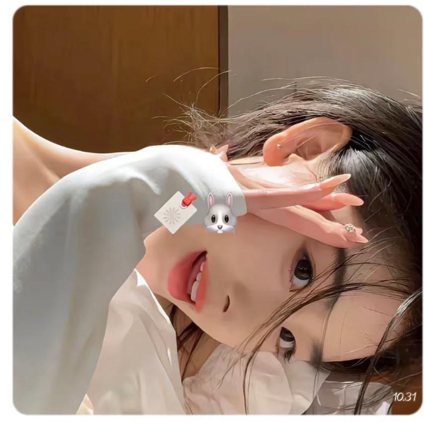 妮卡nika.