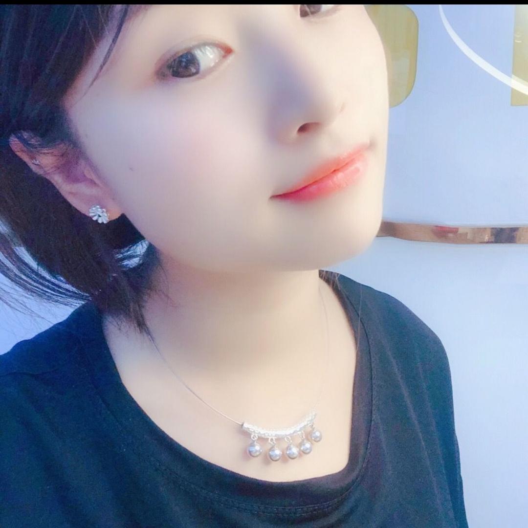 豫见米粒儿