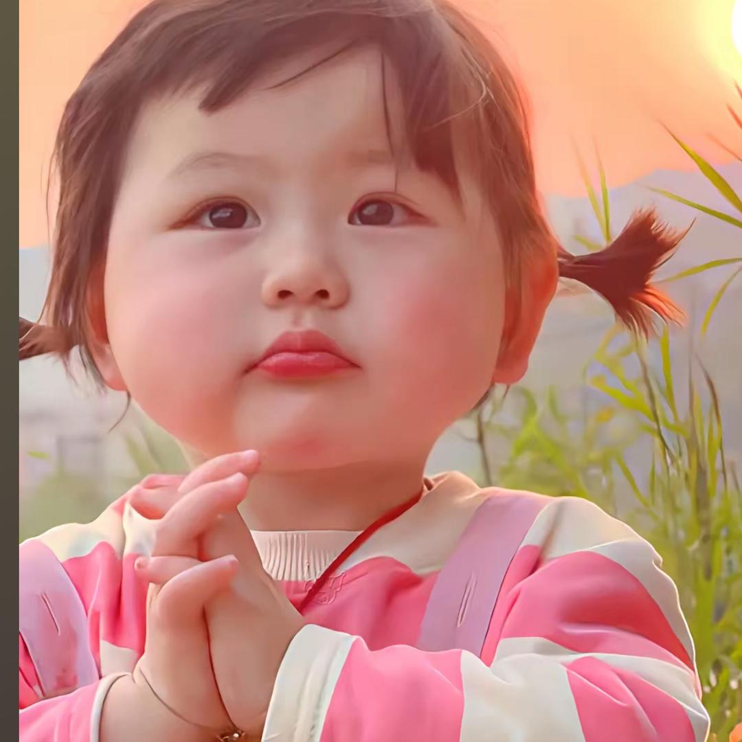 李娜。