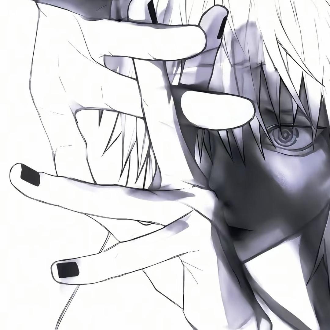 棠舟Vv7（三角洲行动）