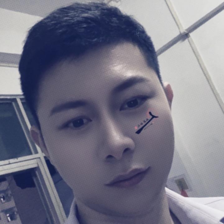 游走人世间……