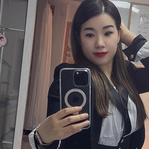 你是我的太阳