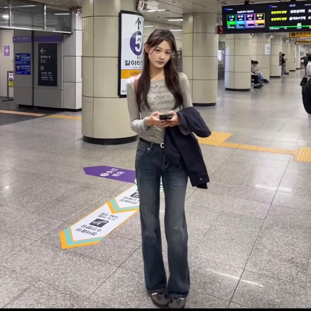 綿綿