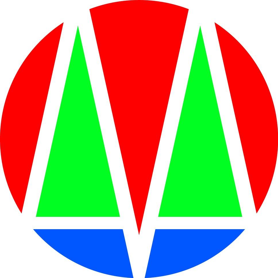 武汉美利趣科技