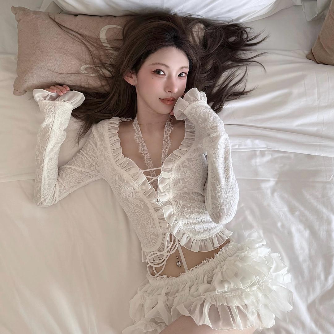 卡戴鼠