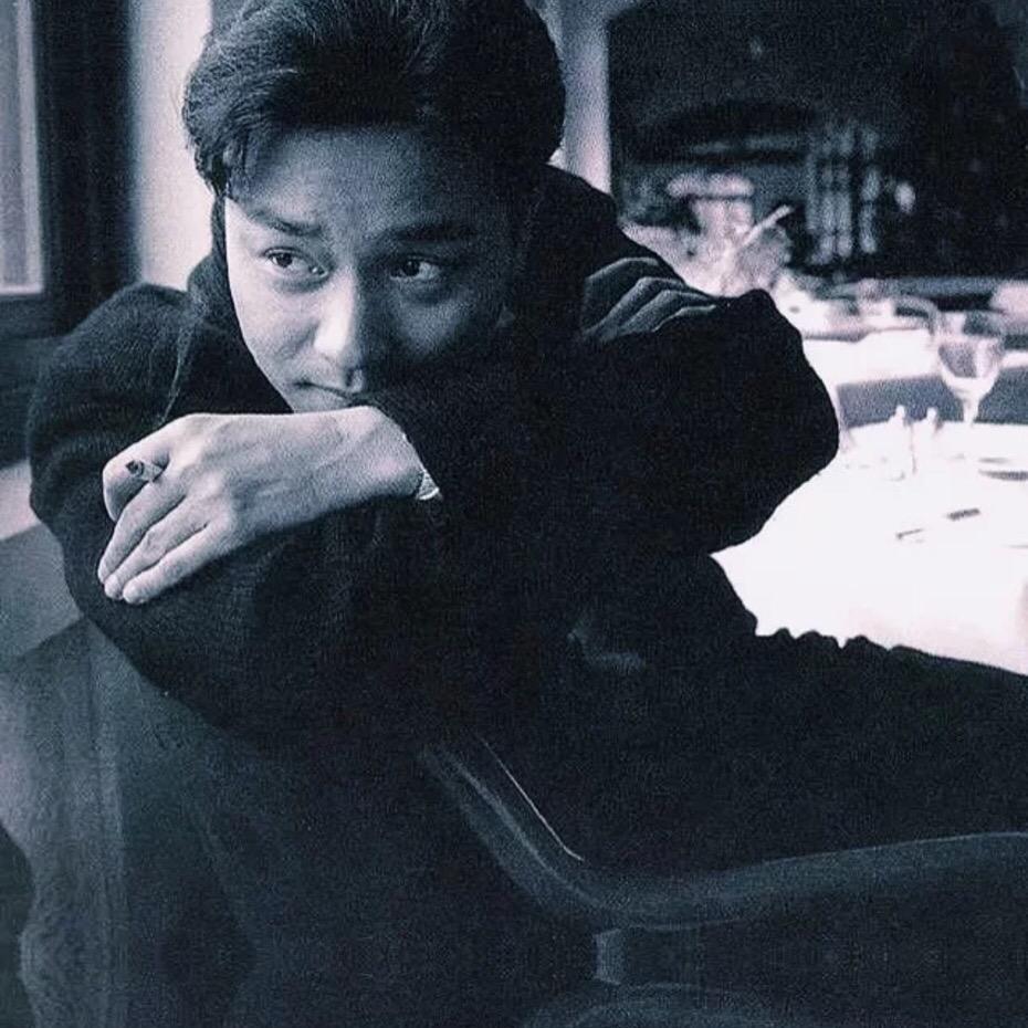小小薛