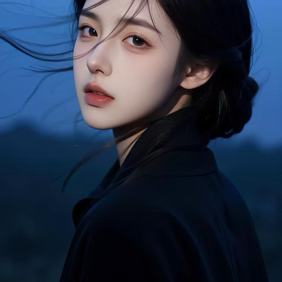 财神心会软　　　　　　　　　  🪳